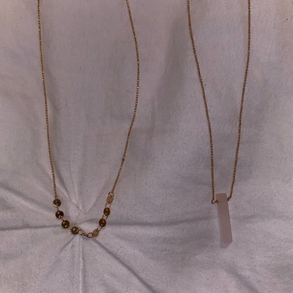 SOLD - Picture 2 of 5